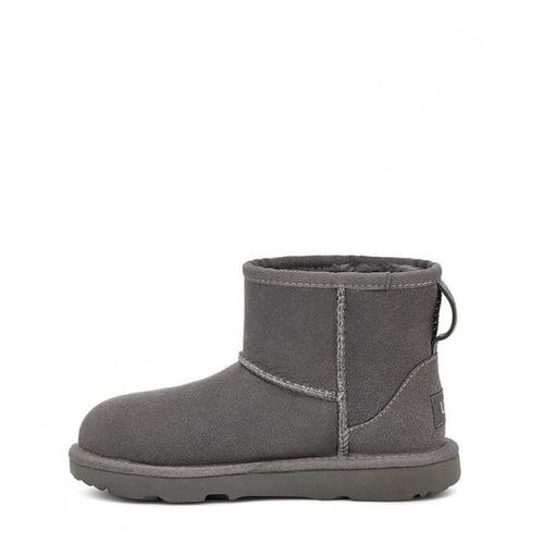 ugg mini grise ugg mini grise